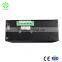 AC DC MPPT on grid hybrid solar charge controller 12V 10A SC-ML