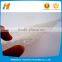 Yiwu Zhejiang Cheap New Product Anti-Static Air Bubble Bags
