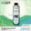 Engine oil additive OMC2 lubricant additive engine oil treatment for car engine