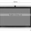 Q88 7" Display Allwinner A33 WIFI 3G Android Tablet pc Tablets Quality Choice