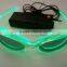 el wire glasses