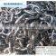 all size used anchor chain for sales