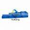larger image Plastic fruit storage box dry fruit turnover box