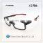Hot sale Optical Frame eyeglass in High Quality