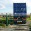 Desert PV container with 10 kW modules from Jurawatt