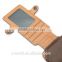 Mobile Phone leather belt clip holster pouch case