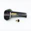 650 nm visual laser YHDAA Handheld USB bluetooth barcode scanner,barcode scanner sim card