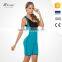 S-SHAPER Reversible Women Body Shapewear Sports Yoga Wear