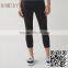 Women's Sports YOGA Workout Gym Fitness Leggings Pants Jumpsuit Athletic Clothes