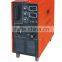 INVERTER MIG/MAG WELDING MACHINE