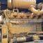 Caterpillar 966e wheel loader, also used caterpillar wheel loader 966G,936E,950B avaliable