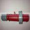 380v elctric plug