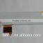 standard or custom PCTP multitouch interactive screen 5'