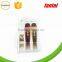 2015 popluar cell phone microphone, mobile microphone mc-919,portable karaoke player                        
                                                Quality Choice
                                                    Most Popular