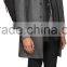 Mens Slim Fit Suit Bespoke Men Slim Cut Business Suit