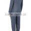 2016 100% wool custom two buttons classic mens tailored suits