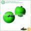 New arrival hot selling foot and star shaped toys