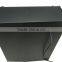 HS240 RJ11 RJ12 interface Plastic Cash Drawer for Retail