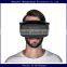 China Supplier Vr Box 3D Glasses 2016 Google Sex Pron Video xxx 3D Box Vr Shinecon