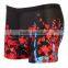 Domi Stock Cheapest Many Patterns Swimwear Men Swimming Boxer Shorts