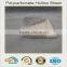 12mm triple wall polycarbonate sheet China