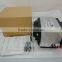 medical vacuum linear air pump