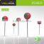 2015 new speaker WiFi Speaker portable