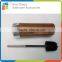 Widely Used Stainless Steel Toilet Brush Holder