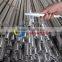 Stainless steel wedge wire filter candle for beer filter