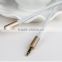USAMS 3.5mm AUX Audio Cable For Smart Phone Headset