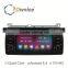 Factory price quad core Android 4.4 & Android 5.1 car DVD player for BMW E46 M3 built in wifi