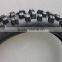 110/100-18 80/100-21 Motorcycle tyres 110 100 18 410-18 80 100 21