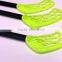 Composite Carbon Fiber Ice Hockey Stick Mini/Senior Customized
