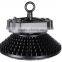 Wholesale HIgh Lumen 150W UFO IP65 Led high bay Light