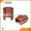 Wholesale high strength copper c clamp from China