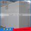 Cheap movable safety durability of container houses