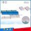 Lightest weight high mechanical strength of EPS sandwich panels heat insulation