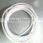 Best Quality Cheap Good White Plastic Electrical Conduit For Sale