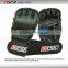 Cutom Free MMA Gloves Fighting Gloves