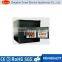 kerosene and electric 3 way refrigerator, lpg gas refrigerator, 3 way fridge
