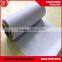 low price white kraft paper roll on alibaba,customer order