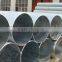 Factory price lsaw pipe