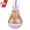 5730 SMD LED 12V/ 2W Cool White LED Bulb With E27 Base
