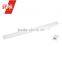 12V 9W T8 SMD5730*30 Wireless LED Tube Light