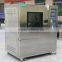 Climatic Rain Spray Test Chamber