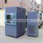 Programmable Xenon-lamp weather resistance test chamber