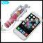 Handheld Promotion New 2016 Monopod Gadgets Selfie Stick