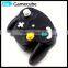 China Supplier For Gc Gamecube Joystick Ngc