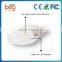 c35 2w 4w E14 LED Filament Candle Bulb C35 2W LED Candle Lamp