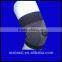 2016 Wholesale Compression Knee Support